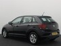 Volkswagen Polo 1.0 MPI Comfortline CARPLAY / AIRCO / BLUETOOTH / CRUISE / ELEK RAMEN