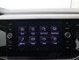 Volkswagen Polo 1.0 MPI Comfortline CARPLAY / AIRCO / BLUETOOTH / CRUISE / ELEK RAMEN