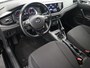 Volkswagen Polo 1.0 MPI Comfortline CARPLAY / AIRCO / BLUETOOTH / CRUISE / ELEK RAMEN