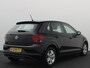 Volkswagen Polo 1.0 MPI Comfortline CARPLAY / AIRCO / BLUETOOTH / CRUISE / ELEK RAMEN