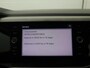 Volkswagen Polo 1.0 MPI Comfortline CARPLAY / AIRCO / BLUETOOTH / CRUISE / ELEK RAMEN