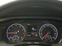 Volkswagen Polo 1.0 MPI Comfortline CARPLAY / AIRCO / BLUETOOTH / CRUISE / ELEK RAMEN