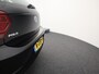 Volkswagen Polo 1.0 MPI Comfortline CARPLAY / AIRCO / BLUETOOTH / CRUISE / ELEK RAMEN