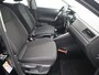 Volkswagen Polo 1.0 MPI Comfortline CARPLAY / AIRCO / BLUETOOTH / CRUISE / ELEK RAMEN