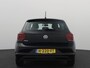 Volkswagen Polo 1.0 MPI Comfortline CARPLAY / AIRCO / BLUETOOTH / CRUISE / ELEK RAMEN