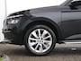 Skoda Kamiq 1.0 TSI 110 pk DSG Style | Navigatie | Camera | LED | ACC | SmartLink | Climatronic | Digital Cockpit |
