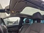 Ford B-Max 1.0 Titanium PANO NAVI PSENSOR CRUISE 2 X SLEUTELS