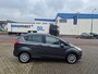 Ford B-Max 1.0 Titanium PANO NAVI PSENSOR CRUISE 2 X SLEUTELS