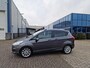 Ford B-Max 1.0 Titanium PANO NAVI PSENSOR CRUISE 2 X SLEUTELS