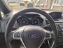 Ford B-Max 1.0 Titanium PANO NAVI PSENSOR CRUISE 2 X SLEUTELS