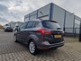 Ford B-Max 1.0 Titanium PANO NAVI PSENSOR CRUISE 2 X SLEUTELS