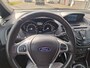 Ford B-Max 1.0 Titanium PANO NAVI PSENSOR CRUISE 2 X SLEUTELS