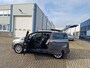 Ford B-Max 1.0 Titanium PANO NAVI PSENSOR CRUISE 2 X SLEUTELS