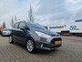 Ford B-Max 1.0 Titanium PANO NAVI PSENSOR CRUISE 2 X SLEUTELS