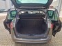 Ford B-Max 1.0 Titanium PANO NAVI PSENSOR CRUISE 2 X SLEUTELS