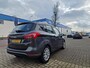 Ford B-Max 1.0 Titanium PANO NAVI PSENSOR CRUISE 2 X SLEUTELS