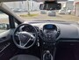 Ford B-Max 1.0 Titanium PANO NAVI PSENSOR CRUISE 2 X SLEUTELS
