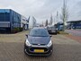 Ford B-Max 1.0 Titanium PANO NAVI PSENSOR CRUISE 2 X SLEUTELS