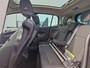 Ford B-Max 1.0 Titanium PANO NAVI PSENSOR CRUISE 2 X SLEUTELS