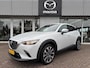 Mazda CX-3 2.0 SkyActiv-G 120 Sport Selected | TREKHAAK | APPLE CARPLAY/ANDROID AUTO | NL AUTO! | DEALER ONDERHOUDEN |