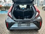 Toyota Aygo X PULSE STOELVERW LM-VELGEN AD-CRUISE APPLE/ANDROID BI-TONE CAMERA BLUETOOTH