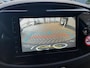 Toyota Aygo X PULSE STOELVERW LM-VELGEN AD-CRUISE APPLE/ANDROID BI-TONE CAMERA BLUETOOTH