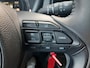 Toyota Aygo X PULSE STOELVERW LM-VELGEN AD-CRUISE APPLE/ANDROID BI-TONE CAMERA BLUETOOTH