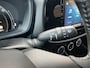 Toyota Aygo X PULSE STOELVERW LM-VELGEN AD-CRUISE APPLE/ANDROID BI-TONE CAMERA BLUETOOTH