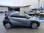 Toyota Aygo X PULSE STOELVERW LM-VELGEN AD-CRUISE APPLE/ANDROID BI-TONE CAMERA BLUETOOTH