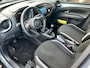 Toyota Aygo X PULSE STOELVERW LM-VELGEN AD-CRUISE APPLE/ANDROID BI-TONE CAMERA BLUETOOTH