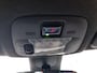 Toyota Aygo X PULSE STOELVERW LM-VELGEN AD-CRUISE APPLE/ANDROID BI-TONE CAMERA BLUETOOTH