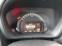 Toyota Aygo X PULSE STOELVERW LM-VELGEN AD-CRUISE APPLE/ANDROID BI-TONE CAMERA BLUETOOTH