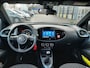 Toyota Aygo X PULSE STOELVERW LM-VELGEN AD-CRUISE APPLE/ANDROID BI-TONE CAMERA BLUETOOTH