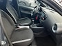 Toyota Aygo X PULSE STOELVERW LM-VELGEN AD-CRUISE APPLE/ANDROID BI-TONE CAMERA BLUETOOTH