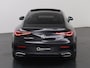 Mercedes-Benz CLE Coupé 300 e AMG Line | Premium Plus | Massage | Burmester | Spoiler |
