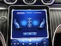 Mercedes-Benz CLE Coupé 300 e AMG Line | Premium Plus | Massage | Burmester | Spoiler |