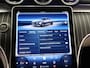 Mercedes-Benz CLE Coupé 300 e AMG Line | Premium Plus | Massage | Burmester | Spoiler |
