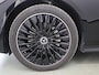 Mercedes-Benz CLE Coupé 300 e AMG Line | Premium Plus | Massage | Burmester | Spoiler |
