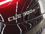 Mercedes-Benz CLE Coupé 300 e AMG Line | Premium Plus | Massage | Burmester | Spoiler |