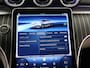 Mercedes-Benz CLE Coupé 300 e AMG Line | Premium Plus | Massage | Burmester | Spoiler |