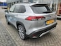 Toyota Corolla Cross 2.0 High Power Hybrid First Edition BLIND-SPOT ELEK-ACHTERKLEP KEYLESS LM-VELGEN PARK-SENSOREN APPLE/ANDROID STOELVERW DRAADLOOS-LADEN AD-CRUISE BLUETOOOTH DAB+