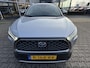 Toyota Corolla Cross 2.0 High Power Hybrid First Edition BLIND-SPOT ELEK-ACHTERKLEP KEYLESS LM-VELGEN PARK-SENSOREN APPLE/ANDROID STOELVERW DRAADLOOS-LADEN AD-CRUISE BLUETOOOTH DAB+