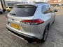 Toyota Corolla Cross 2.0 High Power Hybrid First Edition BLIND-SPOT ELEK-ACHTERKLEP KEYLESS LM-VELGEN PARK-SENSOREN APPLE/ANDROID STOELVERW DRAADLOOS-LADEN AD-CRUISE BLUETOOOTH DAB+