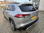 Toyota Corolla Cross 2.0 High Power Hybrid First Edition BLIND-SPOT ELEK-ACHTERKLEP KEYLESS LM-VELGEN PARK-SENSOREN APPLE/ANDROID STOELVERW DRAADLOOS-LADEN AD-CRUISE BLUETOOOTH DAB+