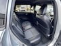 Toyota Corolla Cross 2.0 High Power Hybrid First Edition BLIND-SPOT ELEK-ACHTERKLEP KEYLESS LM-VELGEN PARK-SENSOREN APPLE/ANDROID STOELVERW DRAADLOOS-LADEN AD-CRUISE BLUETOOOTH DAB+