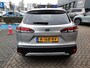 Toyota Corolla Cross 2.0 High Power Hybrid First Edition BLIND-SPOT ELEK-ACHTERKLEP KEYLESS LM-VELGEN PARK-SENSOREN APPLE/ANDROID STOELVERW DRAADLOOS-LADEN AD-CRUISE BLUETOOOTH DAB+