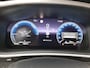 Toyota Corolla Cross 2.0 High Power Hybrid First Edition BLIND-SPOT ELEK-ACHTERKLEP KEYLESS LM-VELGEN PARK-SENSOREN APPLE/ANDROID STOELVERW DRAADLOOS-LADEN AD-CRUISE BLUETOOOTH DAB+