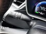 Toyota Corolla Cross 2.0 High Power Hybrid First Edition BLIND-SPOT ELEK-ACHTERKLEP KEYLESS LM-VELGEN PARK-SENSOREN APPLE/ANDROID STOELVERW DRAADLOOS-LADEN AD-CRUISE BLUETOOOTH DAB+