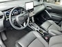 Toyota Corolla Cross 2.0 High Power Hybrid First Edition BLIND-SPOT ELEK-ACHTERKLEP KEYLESS LM-VELGEN PARK-SENSOREN APPLE/ANDROID STOELVERW DRAADLOOS-LADEN AD-CRUISE BLUETOOOTH DAB+