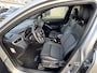 Toyota Corolla Cross 2.0 High Power Hybrid First Edition BLIND-SPOT ELEK-ACHTERKLEP KEYLESS LM-VELGEN PARK-SENSOREN APPLE/ANDROID STOELVERW DRAADLOOS-LADEN AD-CRUISE BLUETOOOTH DAB+